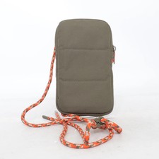 TCM, Handytasche, Unisex