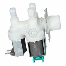 Dreiwegeventil GAGGENAU