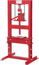 6ton Dornpresse