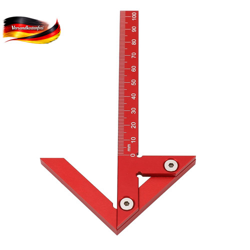 Holzbearbeitungswerkzeug