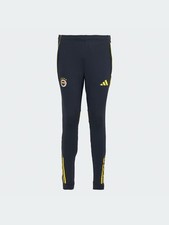 Fenerbahce 2025 adidas a - fenerbahce, 2025/26