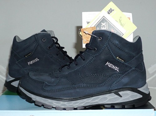 Meindl helsinki lady gtx - meindl,