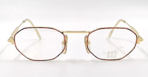 Vintage brille henry cotton - vintage, cotton's