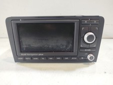 8P0035192S