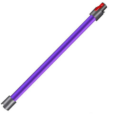 Elektrisches saugrohr rohr - elektrisches,