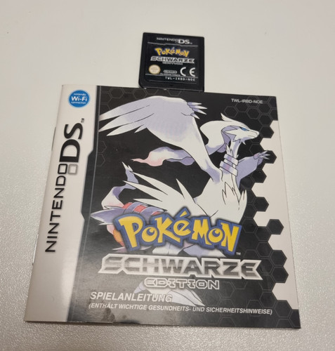 Nintendo 3ds spiele - spiele, auswahl