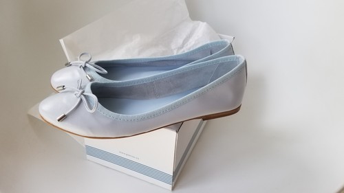 Pier one ballerinas größe - one,