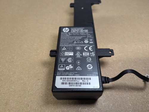 Genuine officejet pro 8610 - genuine, hp