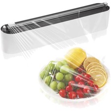 Küchenrollenhalter