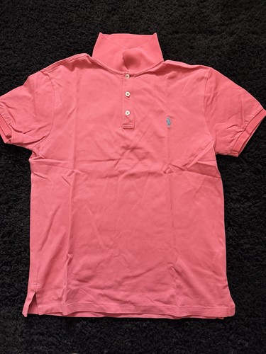 Ralph lauren poloshirt - lauren,
