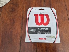 Wilson NXT Comfort 12,2m