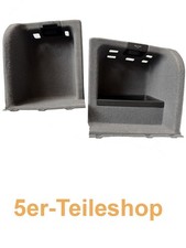 BMW E39 Seitenverkleidung