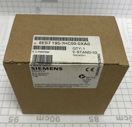 New 1pc in box - ,
