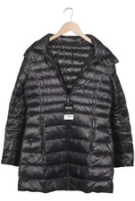 AX Armani Exchange Mantel