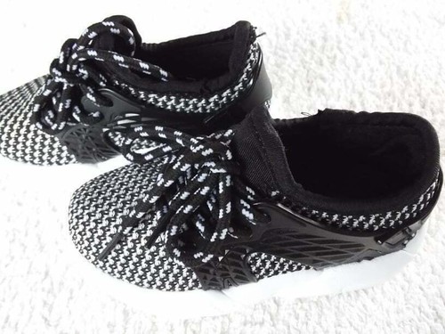 Kinderschuh freizeitschuh - kinderschuh,,