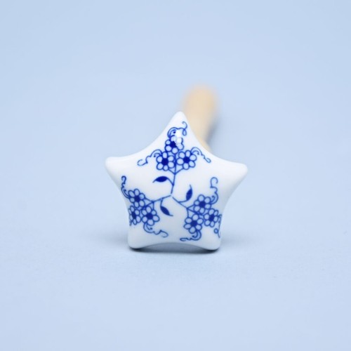 Zwiebelmuster original bohemia - zwiebelmuster,