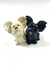 Goebel Porzellan Figur zwei