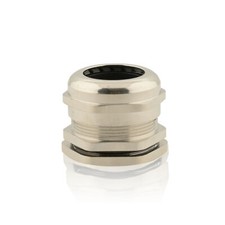 Kabelverschraubung M25 x 1,5