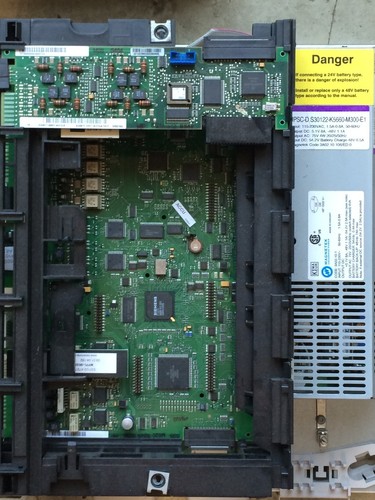 Hipath 3550 telefonanlage - 3550, 4.0