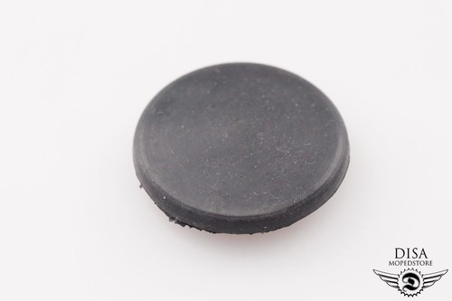Kettenkasten verschluss gummi - kettenkasten,