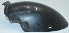 KREIDLER RMC G 125 SCHUTZBLECH FENDER KOTFLÜGEL VORNE HINTERER TEIL VERKLEIDUNG