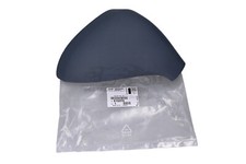 Original Spiegelkappe rechts