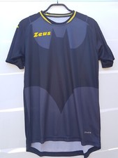 Trikot Zeus Kit HERO BATMAN