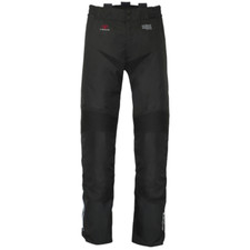 Büse Herren Motorrad Hose