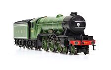 HORNBY R3086 LNER 4472 Flying