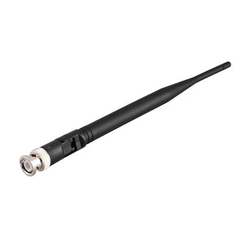 Whip antenne bnc für - whip, topcon