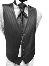 HERREN WESTE CARLO PIGNATELLI