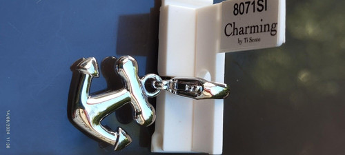 Charms 8071sl von sento - charms,