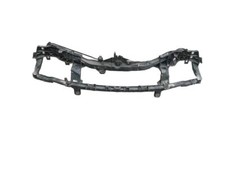 Ford Focus 2 Cabrio  Facelift original Schloßträger Frontmittelteil