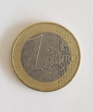 Österreich Wolfgang Amadeus