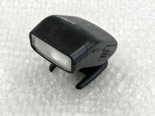 Canon 270ex speedlite - canon,