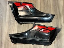 TGB Blade 500 FL 550 LT 550 600 Verkleidung Tankverkleidung 512546