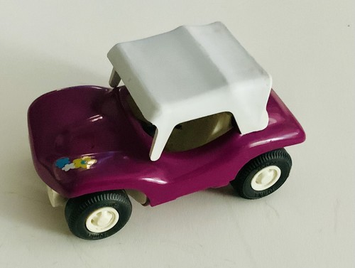 Vintage tonka dune - vintage,