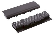 4400mAh Laptop Battery for
