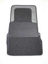 $$$ Rips Fußmatten für