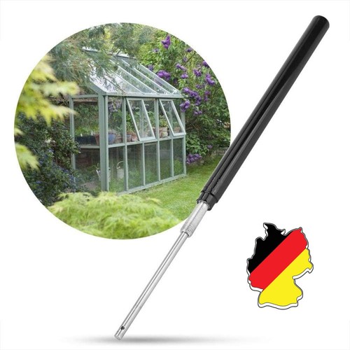 Automatischer fensteröffner - automatischer,