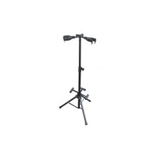 Gitarrenständer Stand Art