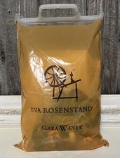 Cross Stitch Kit Eva