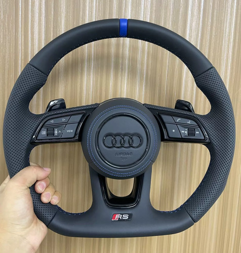 Audi performance line - audi,