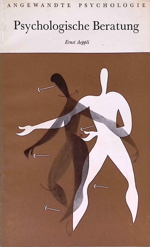 Psychologische beratung - psychologische,
