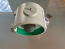 🚩 Takahashi Rohrschelle