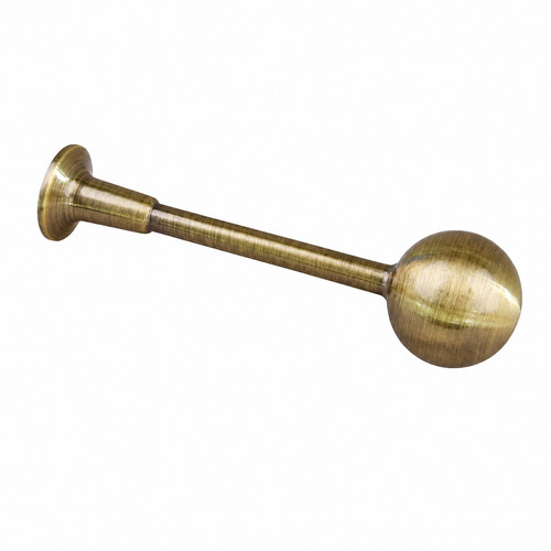 Raffhalter raffhaken - raffhalter,