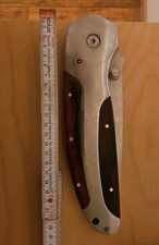 HERBERTZ AISI 420 NR.256426