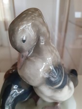 RAR Art Nouveau Eichwald