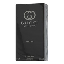 Gucci Guilty - pour Homme