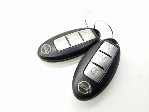 Nissan leaf 2013 - (ze0),